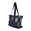 HUF unisex Vesker Flerfarget ONE SIZE,