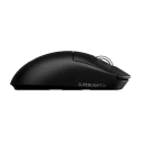 Logitech PRO X Superlight 2 trådløs gamingmus kompakt sort