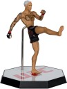 McFarlane's SportsPicks  UFC  7" Posed Figure  Charles Oliveira
