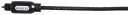 Avinity Audio Optisk Classic Kabel 00127109