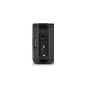 JBL EON712