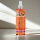 ItalWax After Wax Orange 100 ml