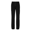 SouthWest Men Ripley-bukser, svart, 1 stk ,SBG-212-99 XS