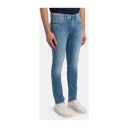Dondup Herre Jeans Blå W32,