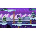 Metaloid: Origin (Switch)