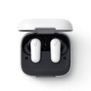 Anker Soundcore P30i Hvit