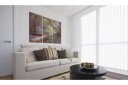 Bilde Calming the senses 90x60 Artgeist sp. z o. o.