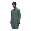 Rains Mito Overshirt Grey M