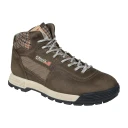 Autry, Herre, Sport, Grønn, 41 EU,