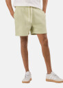 Denim Factory Los Angeles Shorts