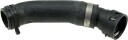 GATES 05 4048 Radiatorslange