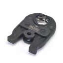 Ridgid M-bakke t/presseverktøy RP350/351 - 18mm