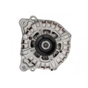 Dynamo HELLA 8EL 015 637 091