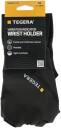 Tegera Vibrasjonshanske Vibration Textil End 9187 10