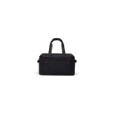 Manfrotto Pro Light Cineloader Small Skulderbag for Video - Svart