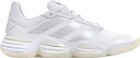 adidas Performance Stabil 16 W - White - 40 2/3