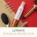 Wella Styling Deluxe Ms Dream Curls Strong 200 ml
