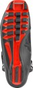 Atomic Redster S7 44