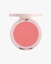 Kylie Cosmetics Hybrid Blush 2,5 g  summer sorbet