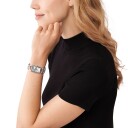 Michael Kors MK Empire MK7407 - Dame - 30 mm - Analog - Kvarts urverk - Mineralglas