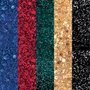 Brillbird Norge Starlight   GelFlow Kit