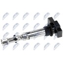 Tennspole coil NTY ECZ VW 004