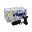 VEMO V51-70-0033 Tennspole
