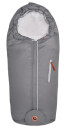 Easygrow Vognpose Norse  Grey