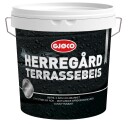 Gjøco terrassebeis base c 27l