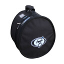Protection Racket Tam Bag 10x9"   10x9" RIMS