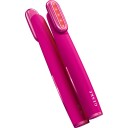 Ujedrniajaca Rózdzka Do Twarzy 7W1 Geske (Magenta)