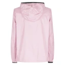 Blauer Dame Jakker Rosa S,