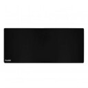 eShark ESL MP4 Kabuto Gaming Musematte 900x400mm