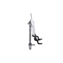Dixon Pss P0 Light Weight Flat Base Snare Stand