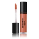 Sandstone Lipglace Summer Fling