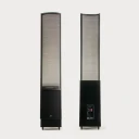 Martin Logan Electromotion ESL X Sort