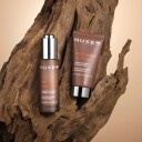 Nuxe Men Anti-Aging Cream 50 ml med ALFA 3R TECHNOLOGY