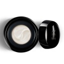 Helena Rubinstein Re-Plasty Age Recovery Nattkrem 50 ml Fuktighetsgivende og Anti-age