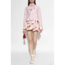 Kenzo Dame Bluser & Skjorter Rosa S,