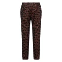 Moschino Herre Bukser Brun M,