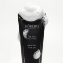 Nõberu of Sweden Shaving Cream 100 ml