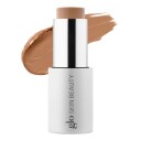 Glo Skin Beauty Cream Bronze Stick - Soft Glow