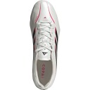 Adidas Performance Copa Pure Iv League Fg   White   44 2/3