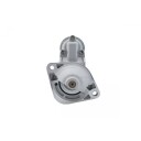 Starter HELLA 8EA 011 611-571