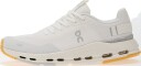 On Cloudnova Form 2 White 42