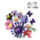 LEGO Botanicals – 11507 – Olivia Rodrigos blomsterbukett
