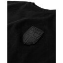 Fanhaus NFF Black Tee Unisex Black M