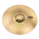 Sabian XSR 12 Splash Cymbal