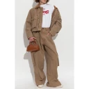 Dsquared2 Dame Topper Hvit M,