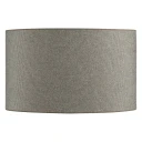 Artwood Lampeskjerm Oval M Rave Liver